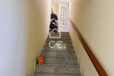 Villa a Matosinhos, Porto, Matosinhos - € 475.000 | Ref: 395/M/00353 - foto 34