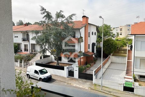 Villa a Matosinhos, Porto, Matosinhos - € 475.000 | Ref: 395/M/00353 - foto 39
