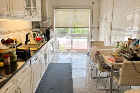 Villa a Matosinhos, Porto, Matosinhos - € 475.000 | Ref: 395/M/00353 - foto 42