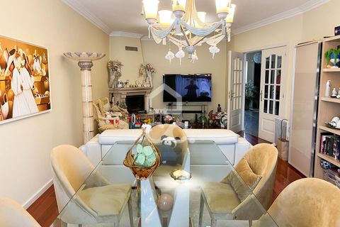 Villa a Matosinhos, Porto, Matosinhos - € 475.000 | Ref: 395/M/00353 - foto 43