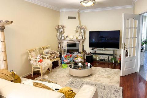 Villa a Matosinhos, Porto, Matosinhos - € 475.000 | Ref: 395/M/00353 - foto 44