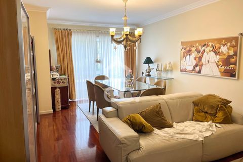 Villa a Matosinhos, Porto, Matosinhos - € 475.000 | Ref: 395/M/00353 - foto 45