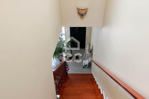 Villa a Matosinhos, Porto, Matosinhos - € 475.000 | Ref: 395/M/00353 - foto 46