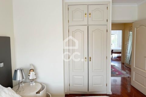 Villa a Matosinhos, Porto, Matosinhos - € 475.000 | Ref: 395/M/00353 - foto 47