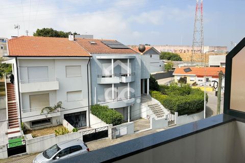 Villa a Matosinhos, Porto, Matosinhos - € 475.000 | Ref: 395/M/00353 - foto 48