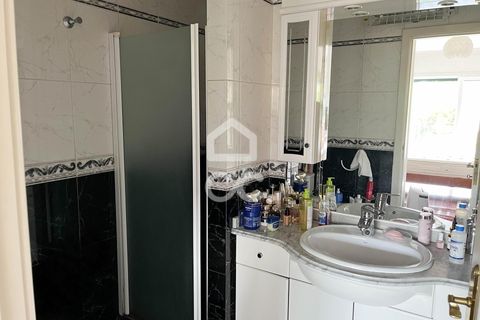 Villa a Matosinhos, Porto, Matosinhos - € 475.000 | Ref: 395/M/00353 - foto 49