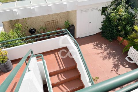 Villa a Matosinhos, Porto, Matosinhos - € 475.000 | Ref: 395/M/00353 - foto 50