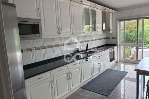 Villa a Matosinhos, Porto, Matosinhos - € 475.000 | Ref: 395/M/00353 - foto 5