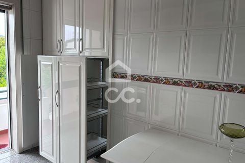 Villa a Matosinhos, Porto, Matosinhos - € 475.000 | Ref: 395/M/00353 - foto 6
