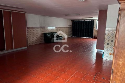 Villa a Matosinhos, Porto, Matosinhos - € 475.000 | Ref: 395/M/00353 - foto 27