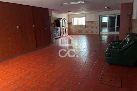 Villa a Matosinhos, Porto, Matosinhos - € 475.000 | Ref: 395/M/00353 - foto 28