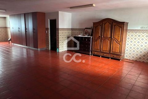Villa a Matosinhos, Porto, Matosinhos - € 475.000 | Ref: 395/M/00353 - foto 29