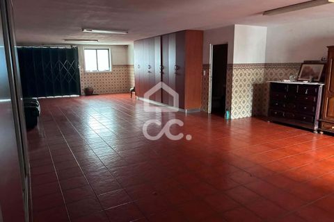 Villa a Matosinhos, Porto, Matosinhos - € 475.000 | Ref: 395/M/00353 - foto 30