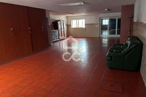 Villa a Matosinhos, Porto, Matosinhos - € 475.000 | Ref: 395/M/00353 - foto 31