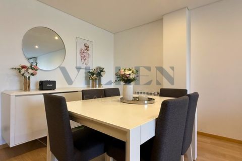Lejlighed i Trofa, Porto, Trofa - € 329.000 | Ref: VR-329-476 - foto 2
