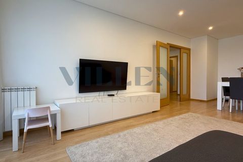 Lejlighed i Trofa, Porto, Trofa - € 329.000 | Ref: VR-329-476 - foto 4