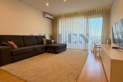 Lejlighed i Trofa, Porto, Trofa - € 329.000 | Ref: VR-329-476 - foto 5