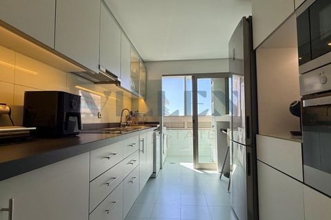 Lejlighed i Trofa, Porto, Trofa - € 329.000 | Ref: VR-329-476 - foto 6