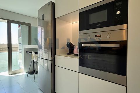 Lejlighed i Trofa, Porto, Trofa - € 329.000 | Ref: VR-329-476 - foto 7