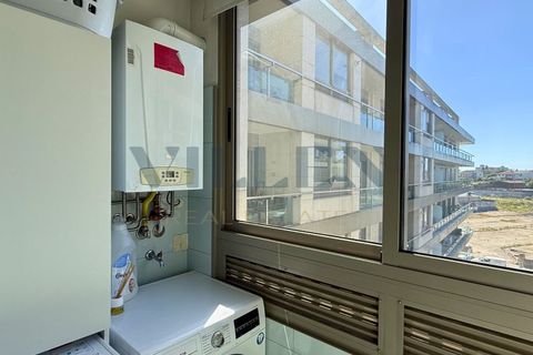 Lejlighed i Trofa, Porto, Trofa - € 329.000 | Ref: VR-329-476 - foto 8