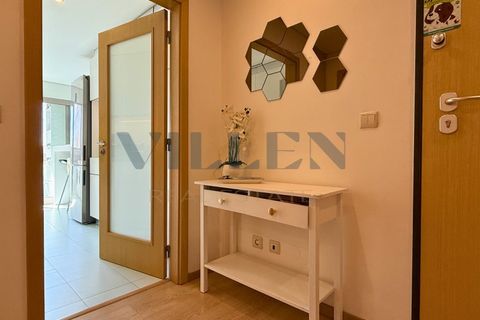 Lejlighed i Trofa, Porto, Trofa - € 329.000 | Ref: VR-329-476 - foto 9