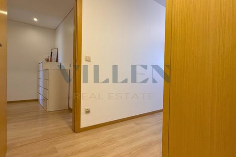Lejlighed i Trofa, Porto, Trofa - € 329.000 | Ref: VR-329-476 - foto 10