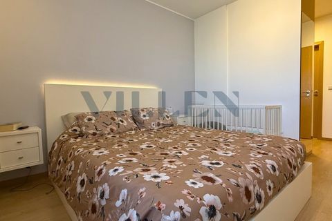 Lejlighed i Trofa, Porto, Trofa - € 329.000 | Ref: VR-329-476 - foto 11