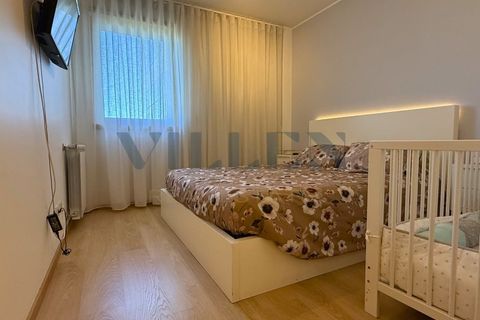 Lejlighed i Trofa, Porto, Trofa - € 329.000 | Ref: VR-329-476 - foto 12