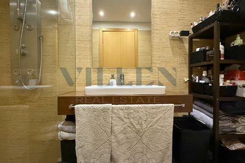 Lejlighed i Trofa, Porto, Trofa - € 329.000 | Ref: VR-329-476 - foto 13