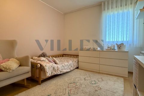 Lejlighed i Trofa, Porto, Trofa - € 329.000 | Ref: VR-329-476 - foto 14