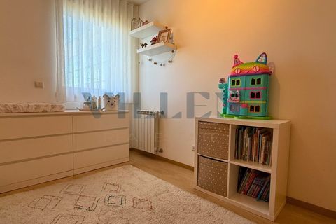Lejlighed i Trofa, Porto, Trofa - € 329.000 | Ref: VR-329-476 - foto 15