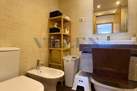 Lejlighed i Trofa, Porto, Trofa - € 329.000 | Ref: VR-329-476 - foto 17