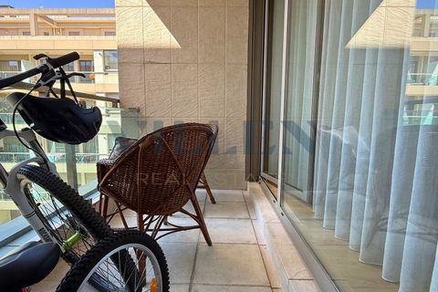 Lejlighed i Trofa, Porto, Trofa - € 329.000 | Ref: VR-329-476 - foto 18