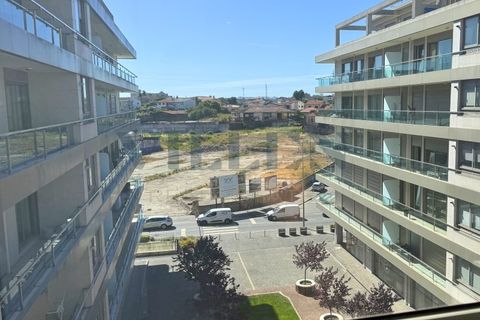 Lejlighed i Trofa, Porto, Trofa - € 329.000 | Ref: VR-329-476 - foto 19