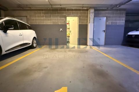 Lejlighed i Trofa, Porto, Trofa - € 329.000 | Ref: VR-329-476 - foto 20