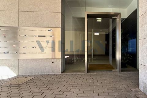 Lejlighed i Trofa, Porto, Trofa - € 329.000 | Ref: VR-329-476 - foto 21