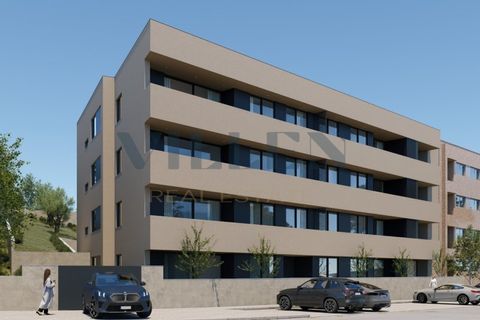 Leilighet i Valadares, Porto, Valadares - € 357 500 | Ref: VR-478 - foto 2