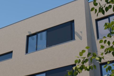 Leilighet i Valadares, Porto, Valadares - € 357 500 | Ref: VR-478 - foto 3