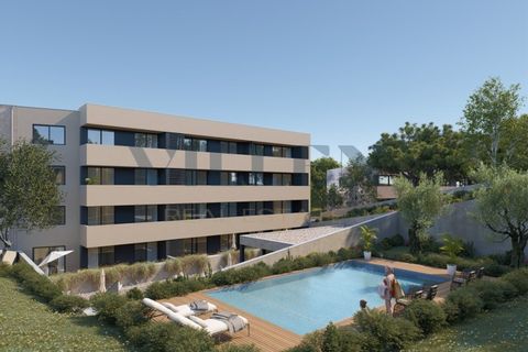 Leilighet i Valadares, Porto, Valadares - € 357 500 | Ref: VR-478 - foto 7
