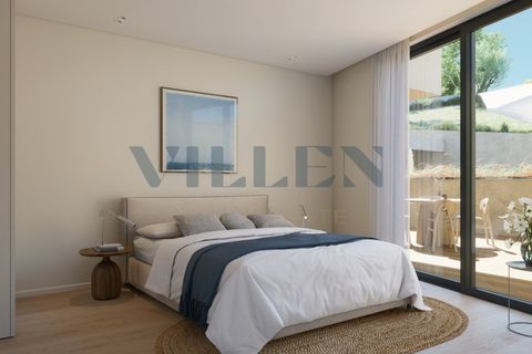Lejlighed i Valadares, Porto, Valadares - € 435.000 | Ref: VR-478_A - foto 8