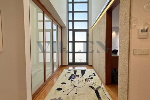 Villa i Trofa, Porto, Trofa - € 660.000 | Ref: VR-660-185 - foto 3