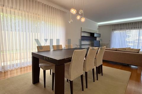 Villa i Trofa, Porto, Trofa - € 660.000 | Ref: VR-660-185 - foto 4