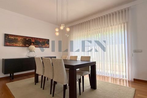 Villa i Trofa, Porto, Trofa - € 660.000 | Ref: VR-660-185 - foto 5