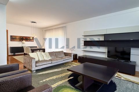 Villa i Trofa, Porto, Trofa - € 660.000 | Ref: VR-660-185 - foto 6