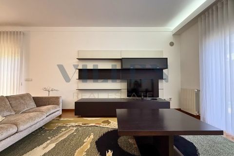 Villa i Trofa, Porto, Trofa - € 660.000 | Ref: VR-660-185 - foto 7