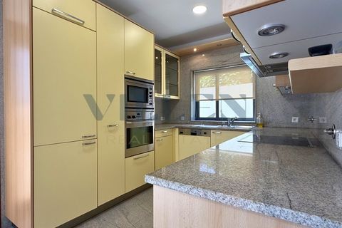Villa i Trofa, Porto, Trofa - € 660.000 | Ref: VR-660-185 - foto 8
