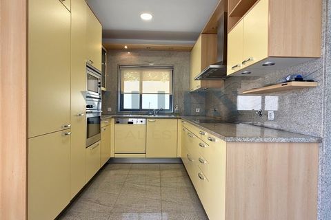 Villa i Trofa, Porto, Trofa - € 660.000 | Ref: VR-660-185 - foto 9