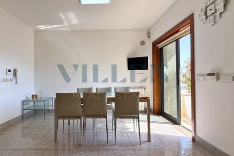 Villa i Trofa, Porto, Trofa - € 660.000 | Ref: VR-660-185 - foto 11