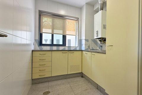 Villa i Trofa, Porto, Trofa - € 660.000 | Ref: VR-660-185 - foto 12