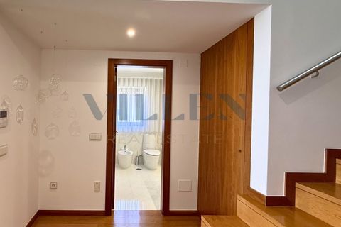 Villa i Trofa, Porto, Trofa - € 660.000 | Ref: VR-660-185 - foto 13